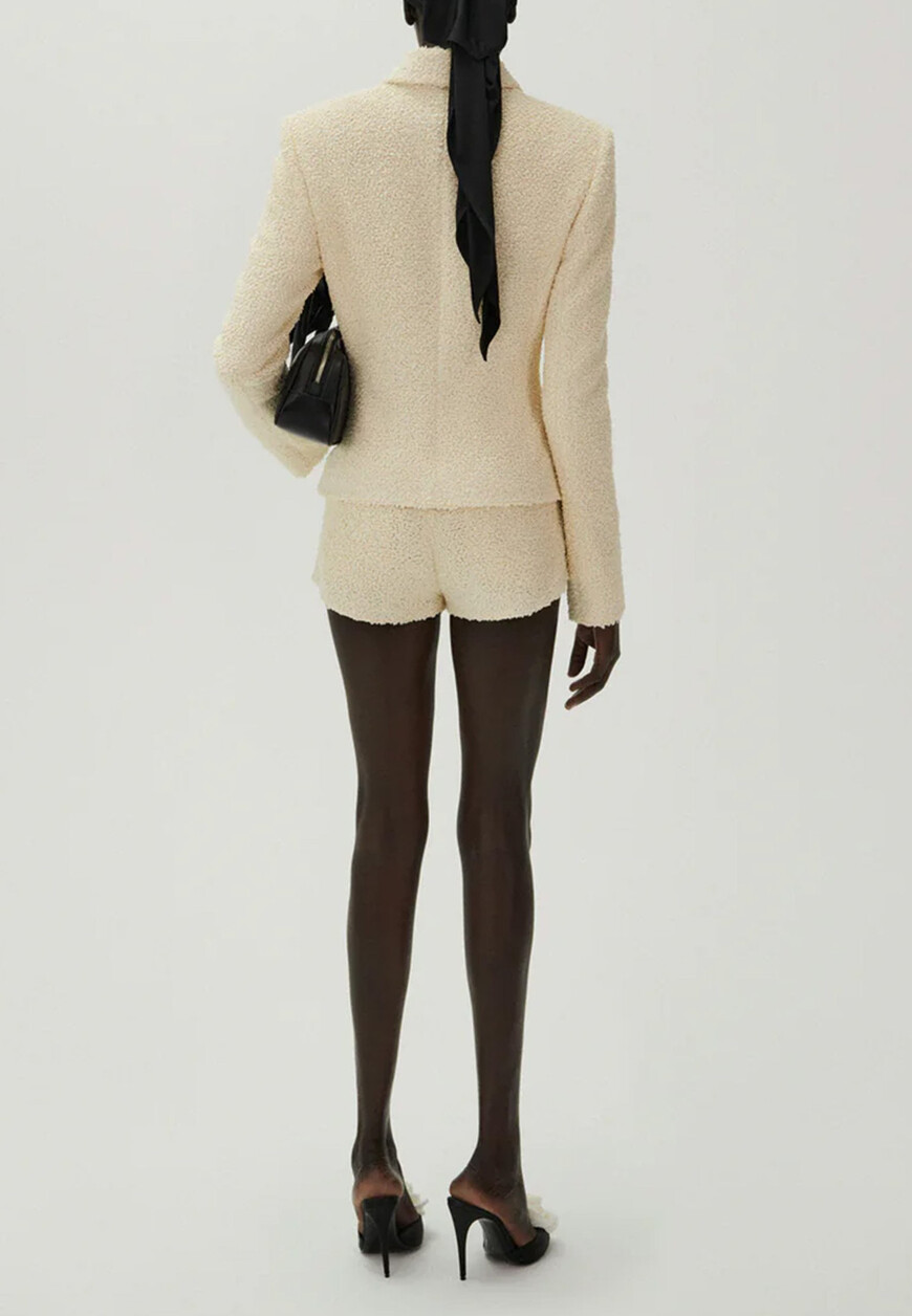 жакет  110524 по низкой цене