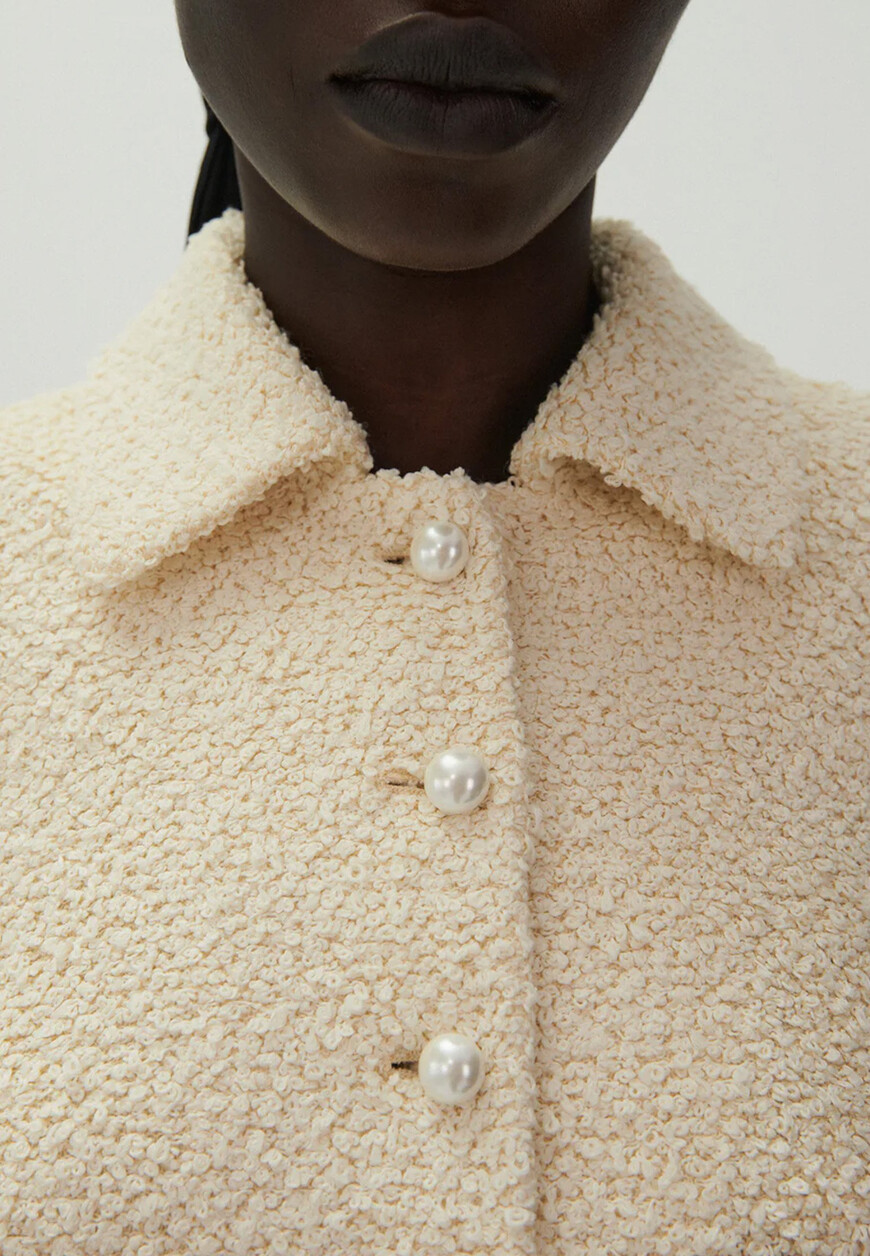 жакет  110524 со скидкой