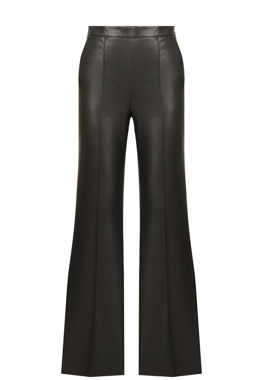 

Брюки Twinset Milano, Черный