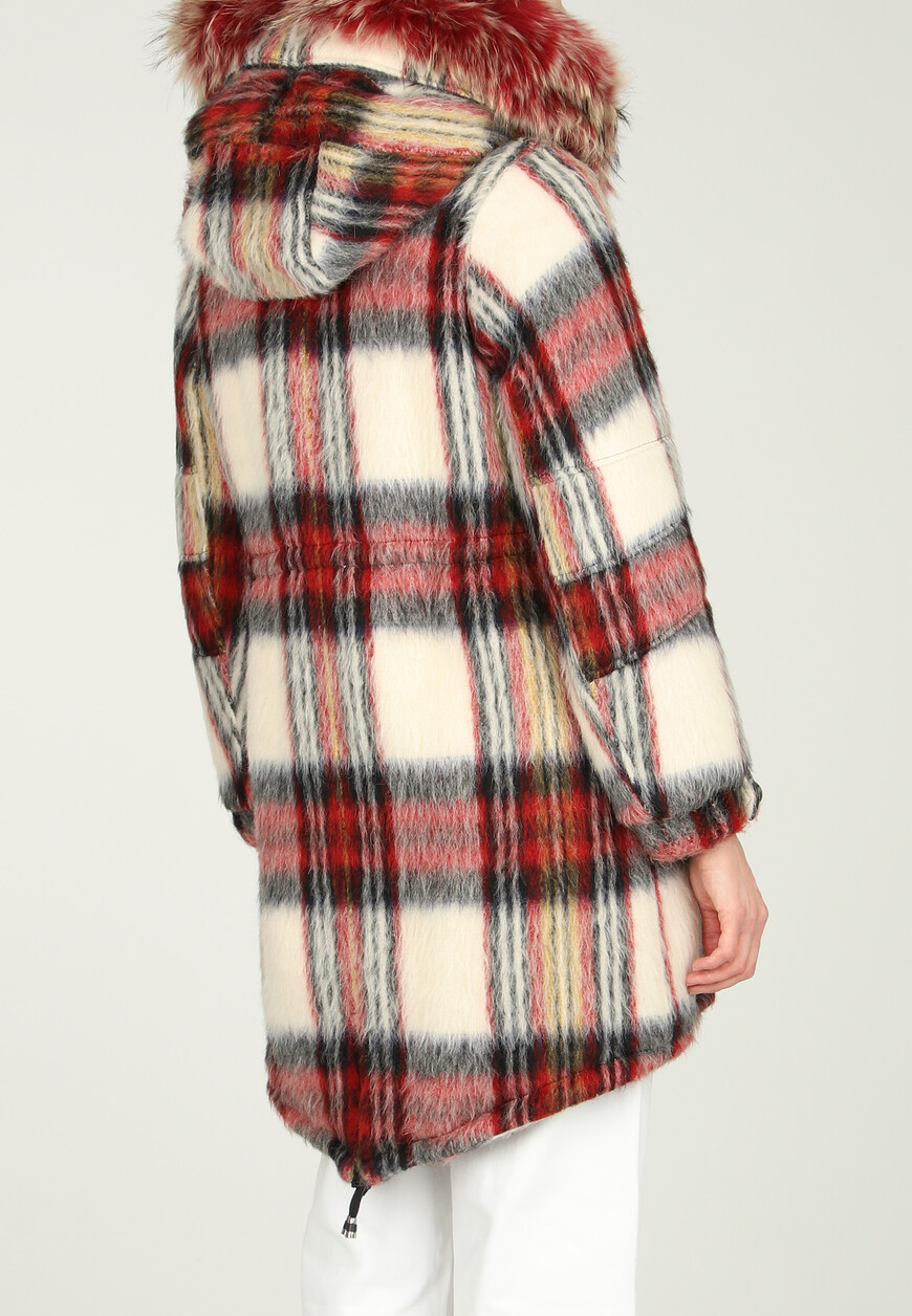 пальто  6513 16H1 по акции