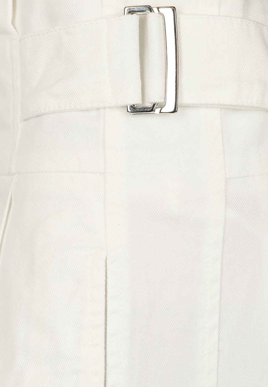 брюки  P04972T30Z по низкой цене