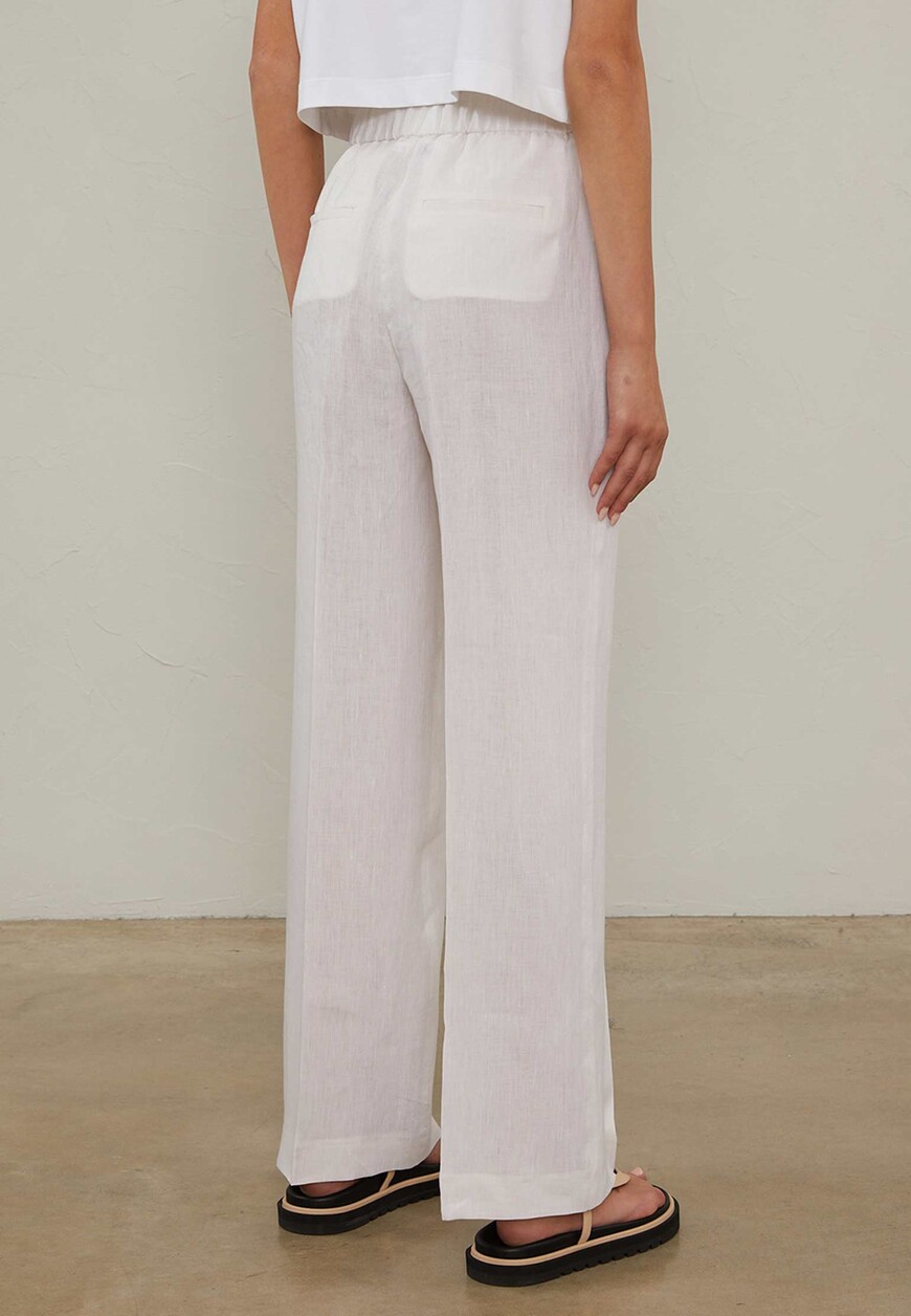 брюки  S0625802600 P0423402600 по акции