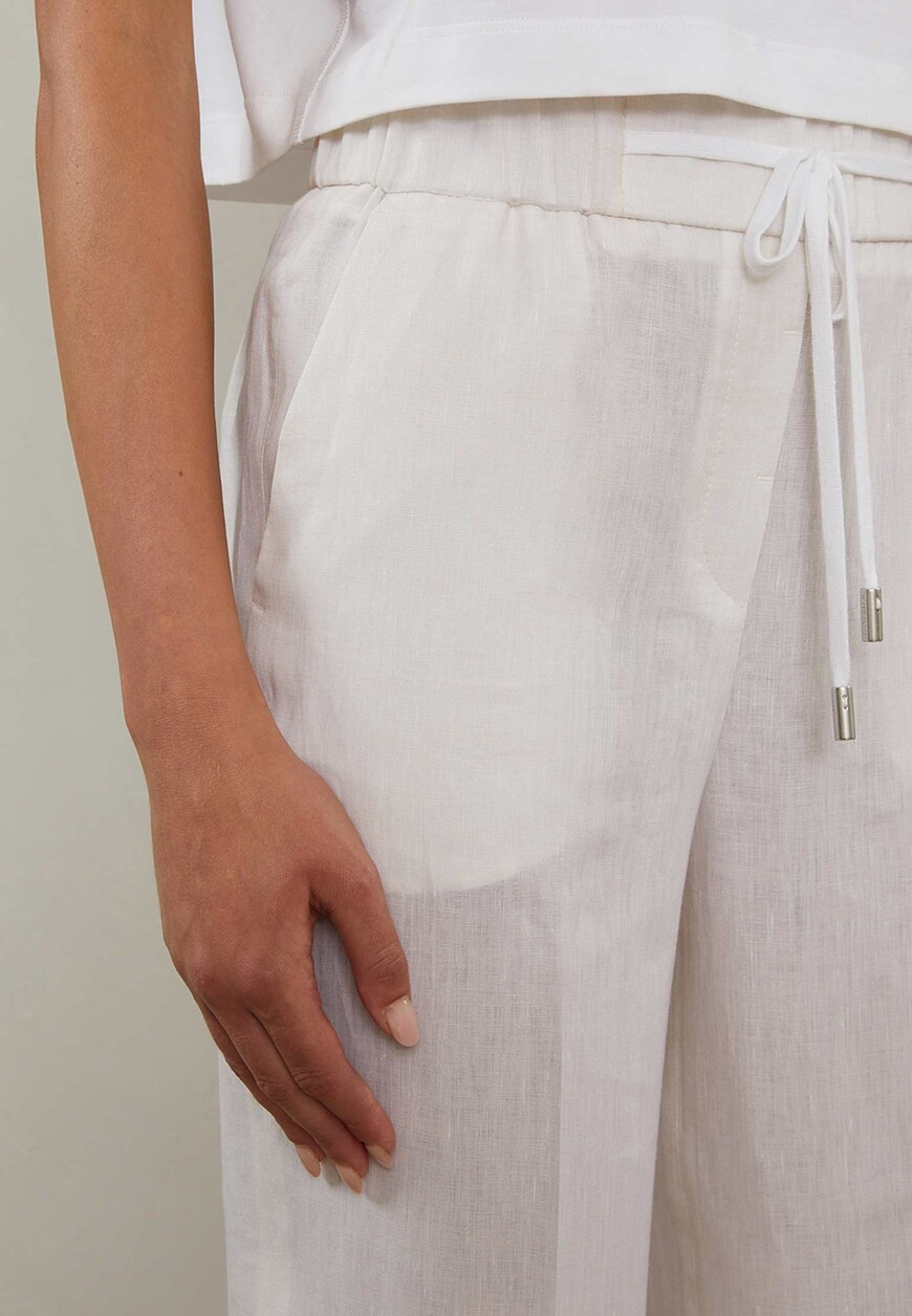 брюки  S0625802600 P0423402600 купить с доставкой