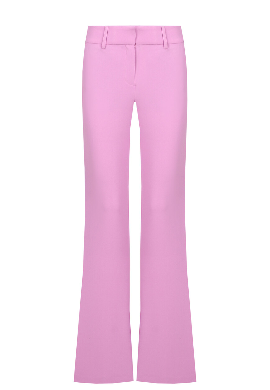 брюки  MWP23070PA фотография