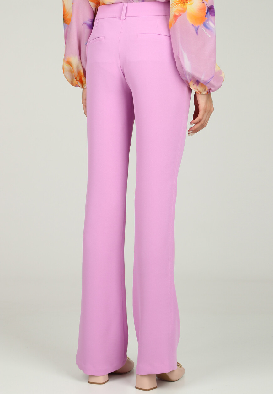 брюки  MWP23070PA купить с доставкой