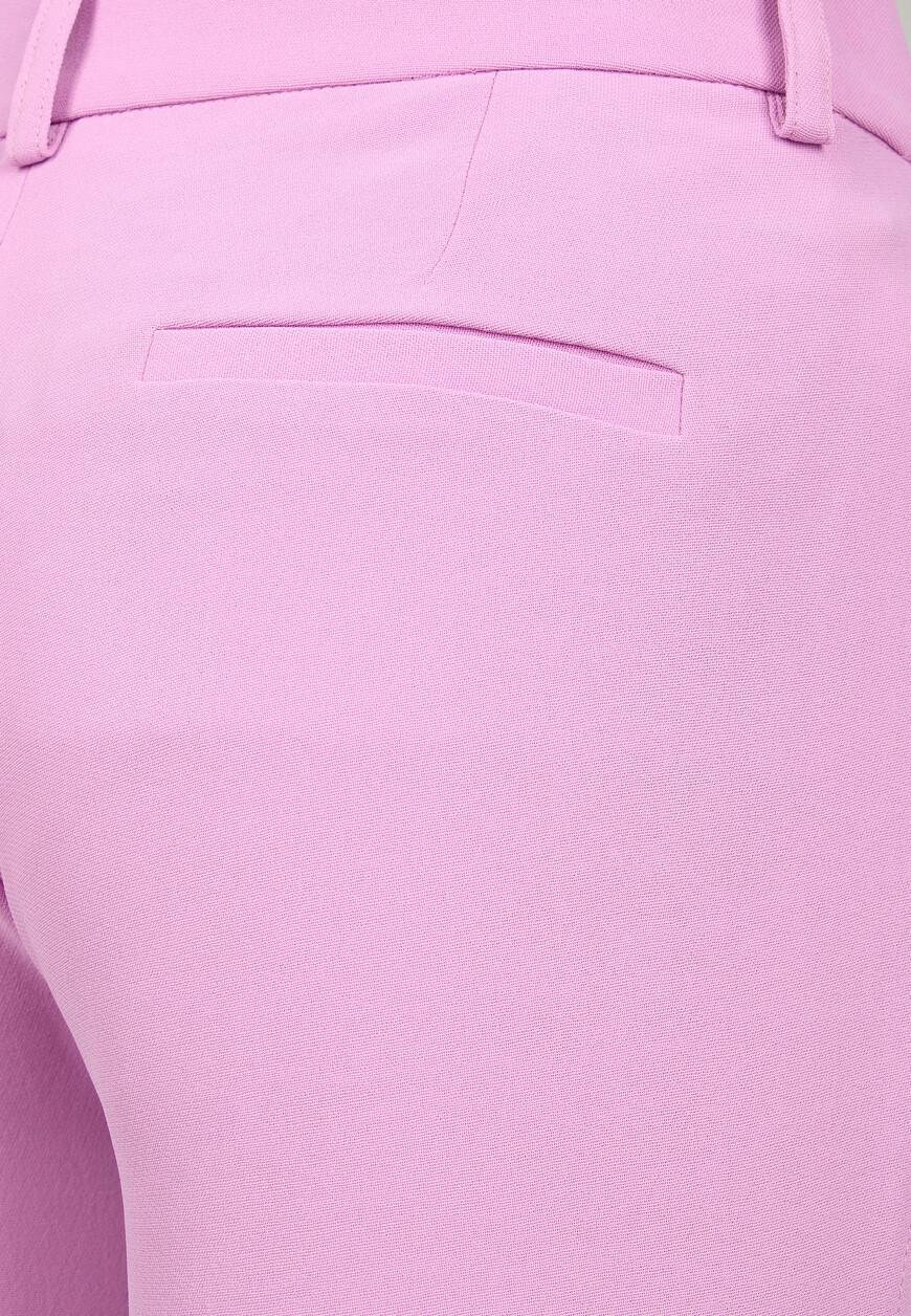 брюки  MWP23070PA по низкой цене