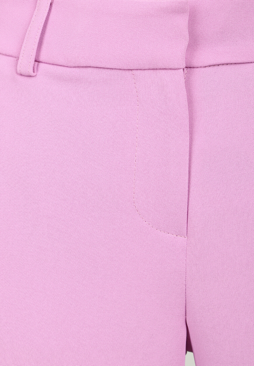 брюки  MWP23070PA со скидкой