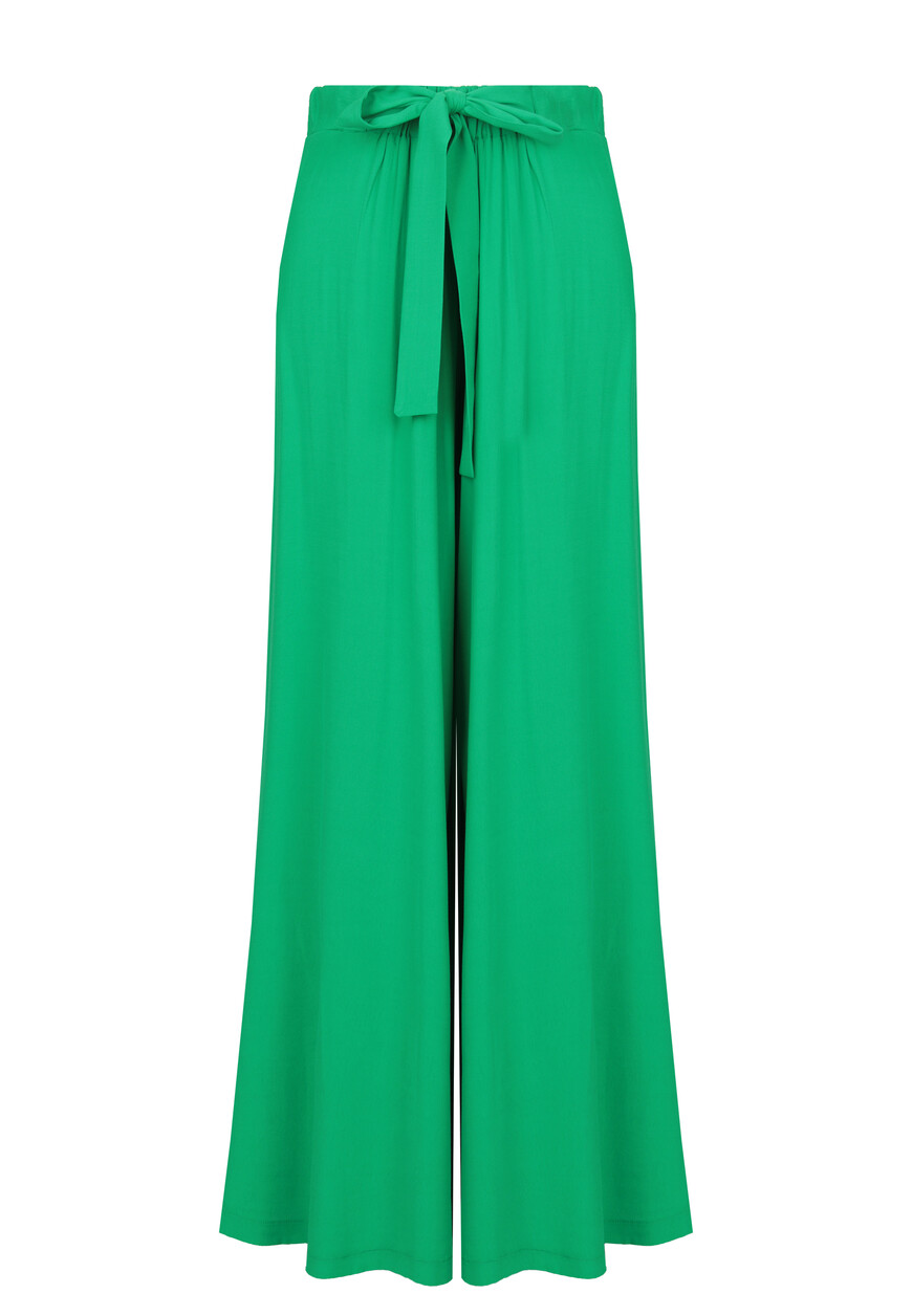 брюки  MGS3MDMW75TUASYA фотография