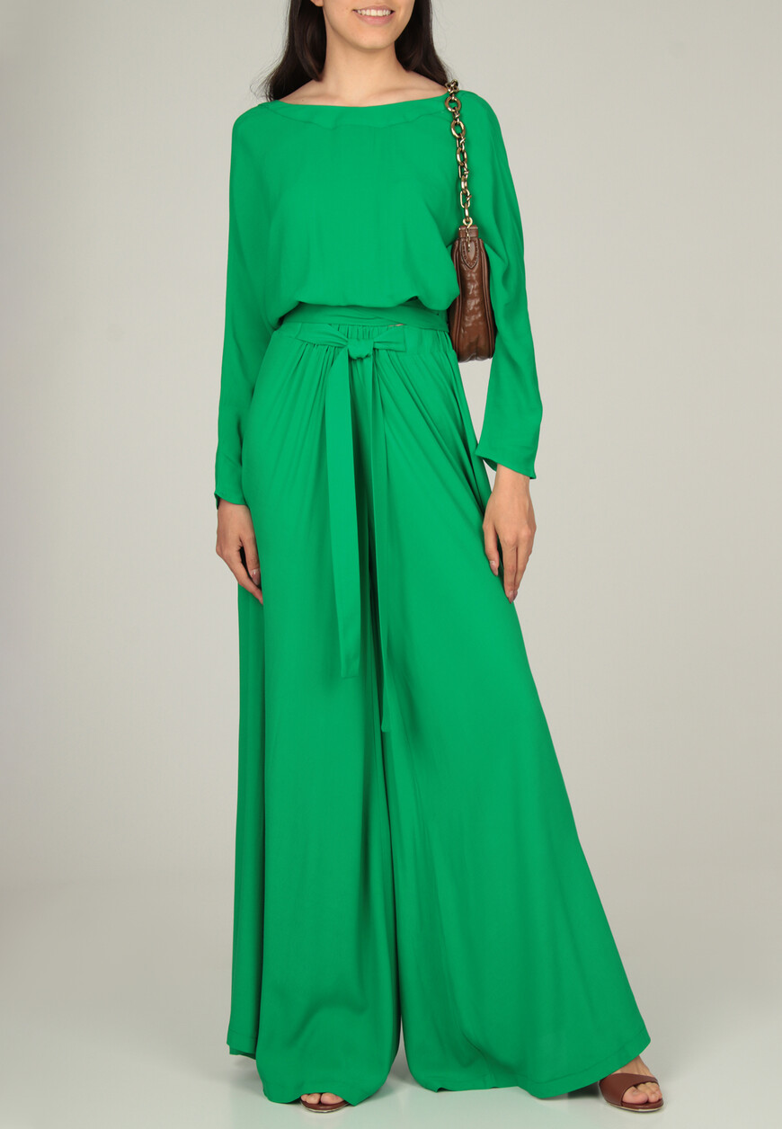 брюки  MGS3MDMW75TUASYA по акции