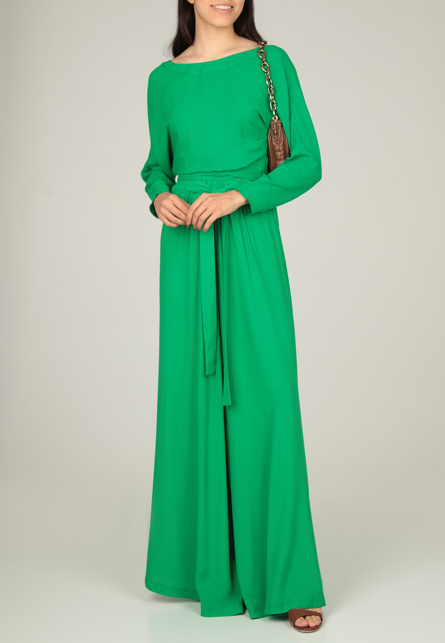 брюки  MGS3MDMW75TUASYA купить с доставкой