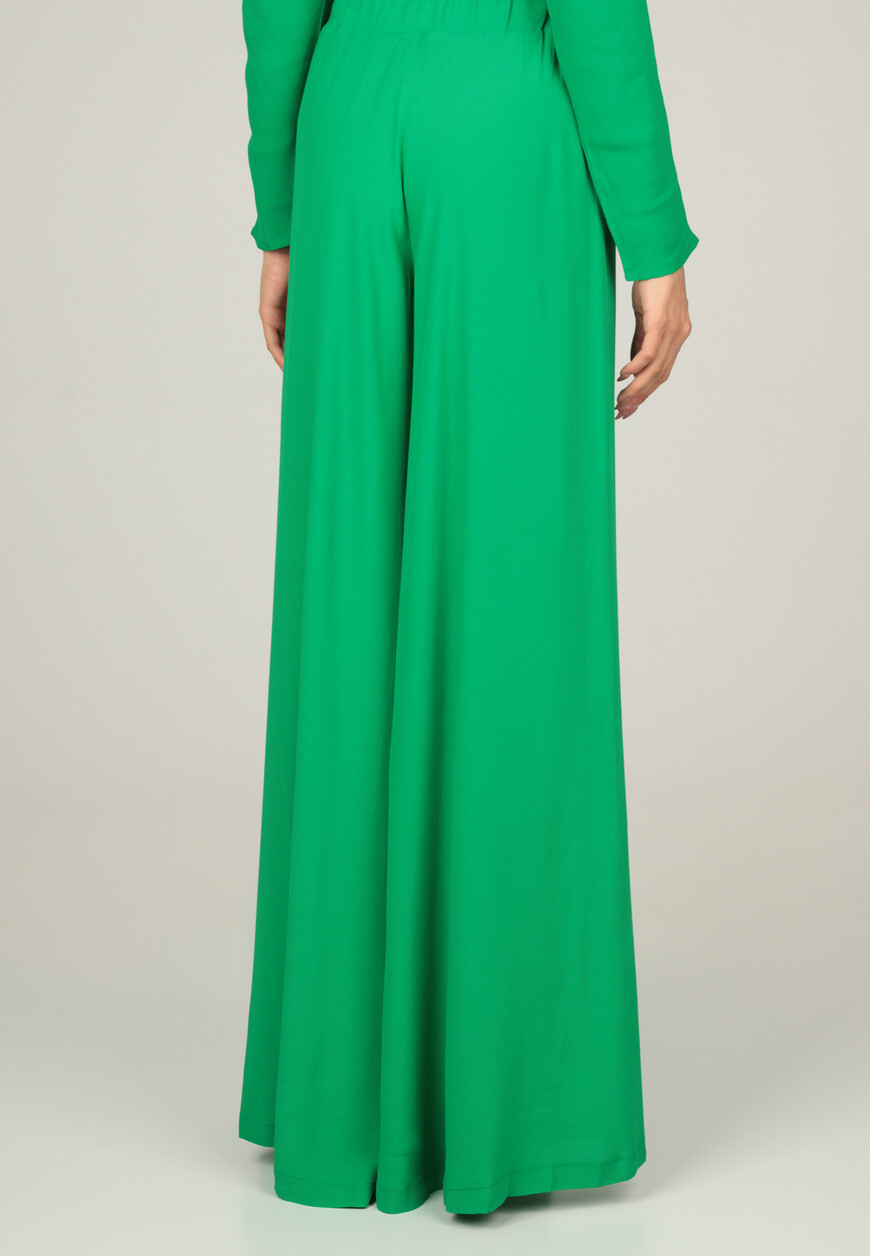 брюки  MGS3MDMW75TUASYA по низкой цене