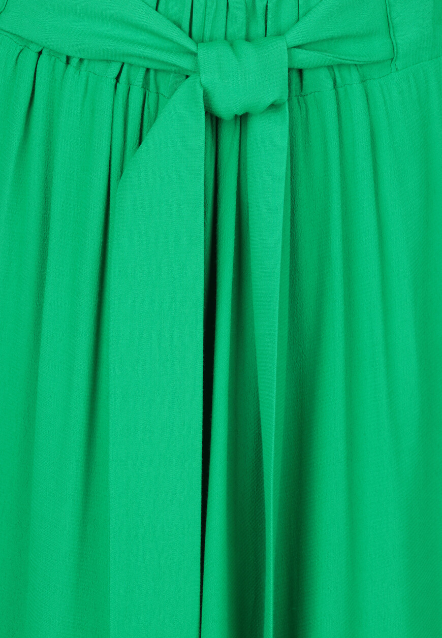 брюки  MGS3MDMW75TUASYA со скидкой