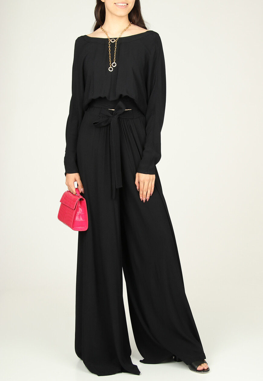 брюки  MGS3MDMW75TUASYA по акции