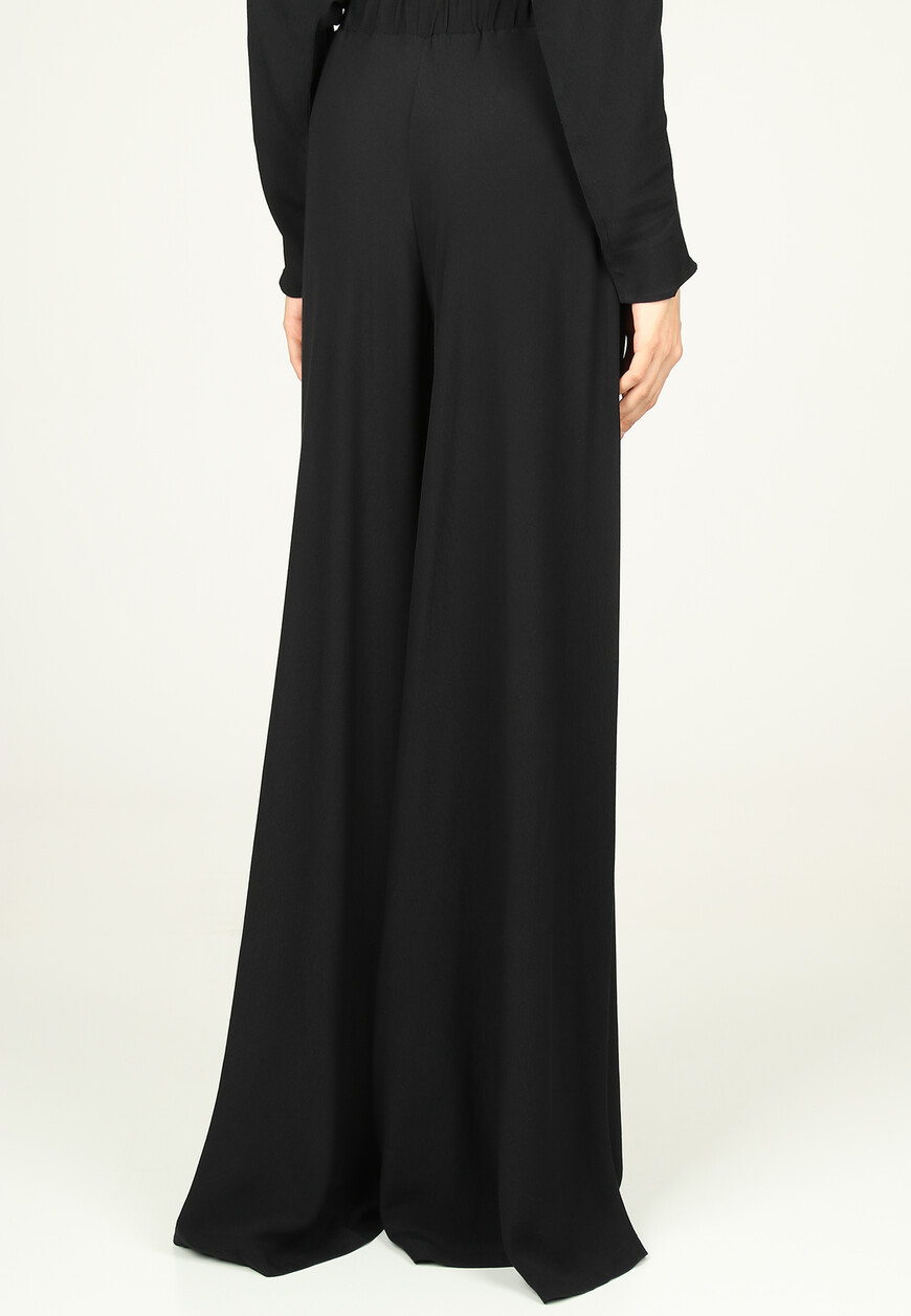 брюки  MGS3MDMW75TUASYA купить с доставкой