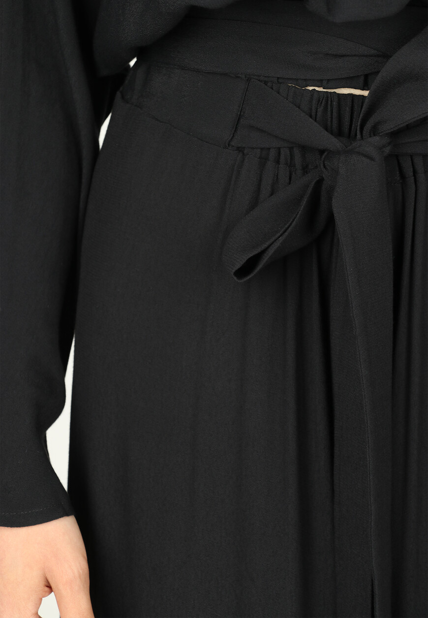 брюки  MGS3MDMW75TUASYA по низкой цене