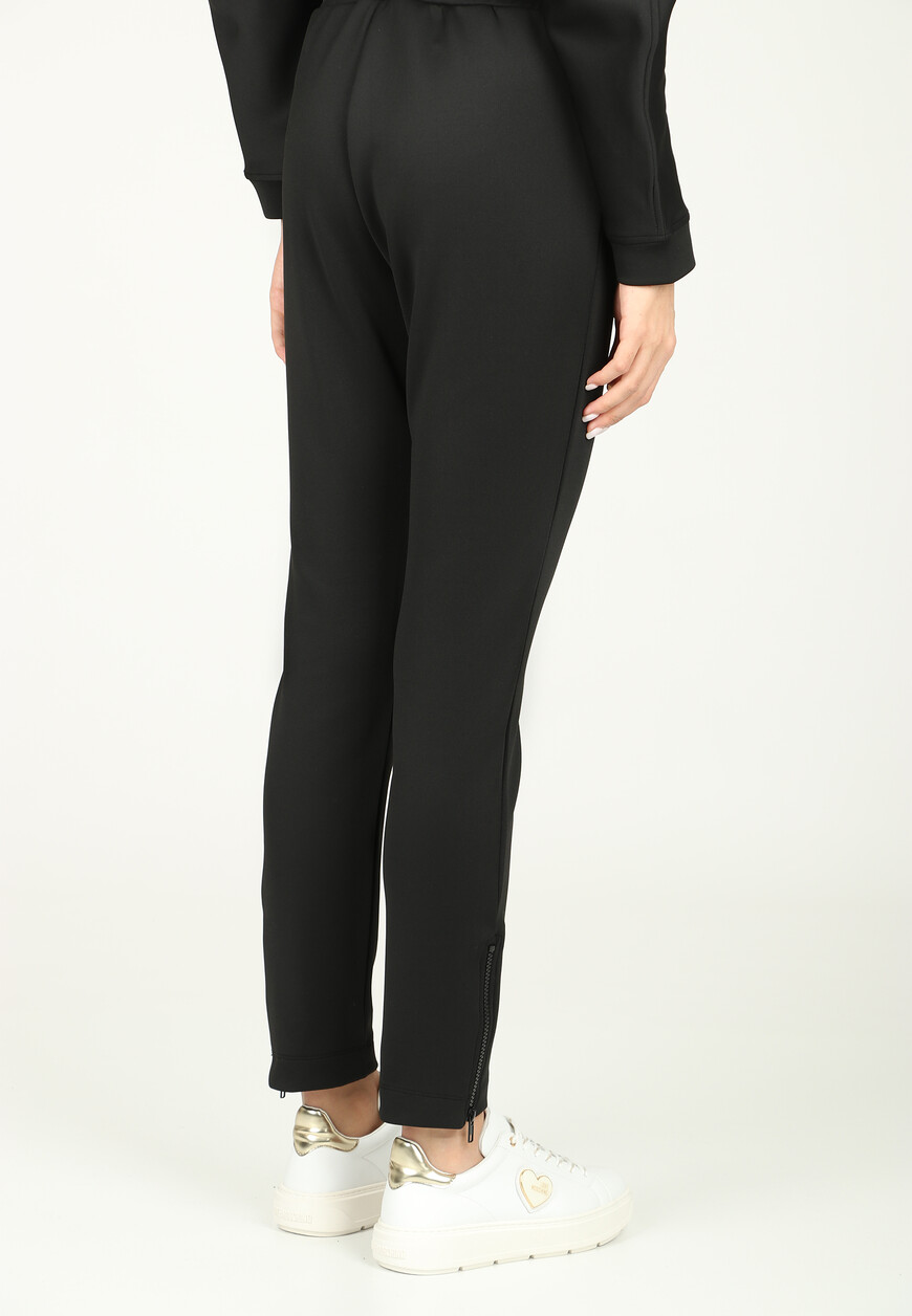 спортивные брюки  W151306E2416 купить с доставкой