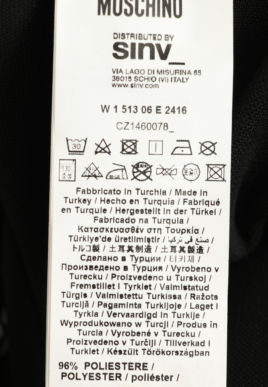 спортивные брюки  W151306E2416 по распродаже