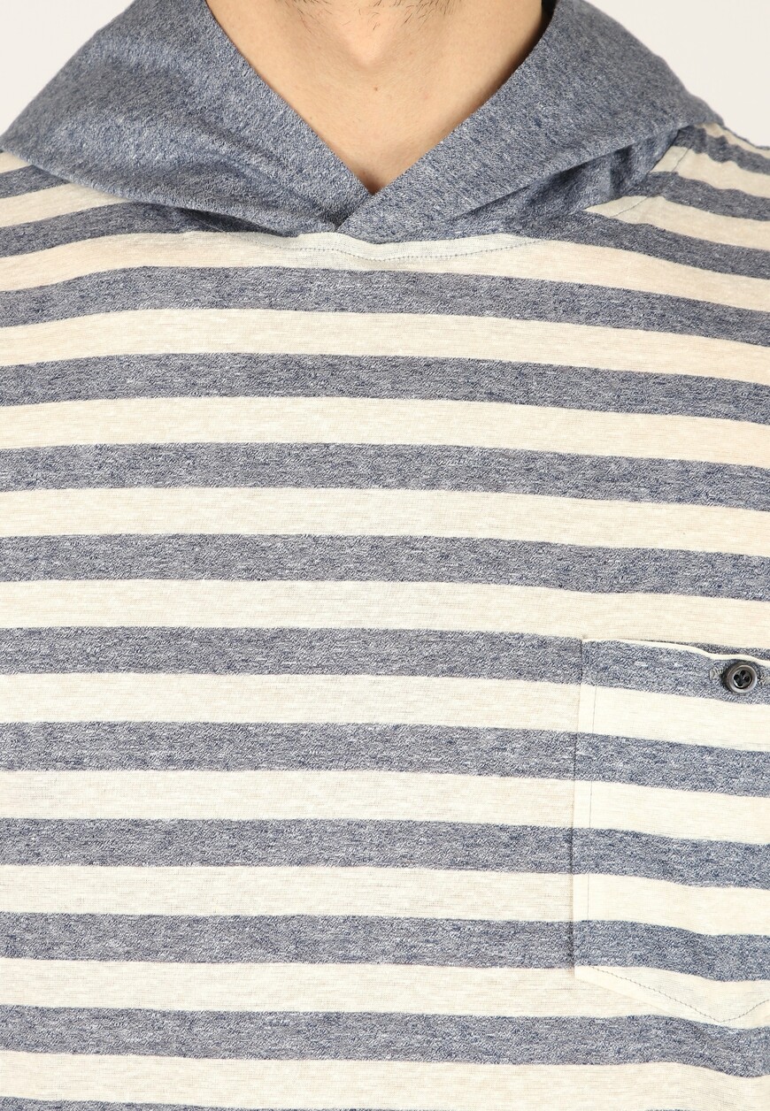 футболка  MCI205 J0282 по низкой цене