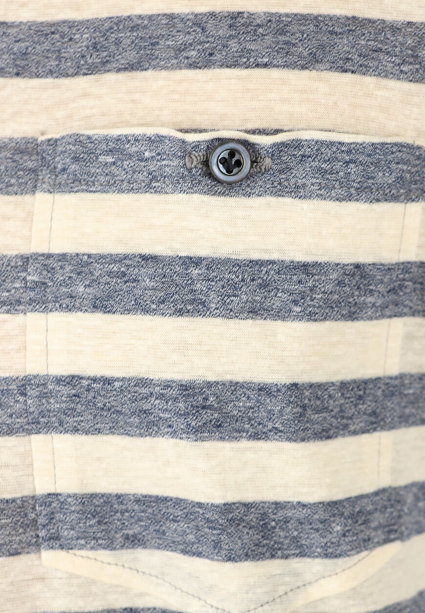 футболка  MCI205 J0282 со скидкой