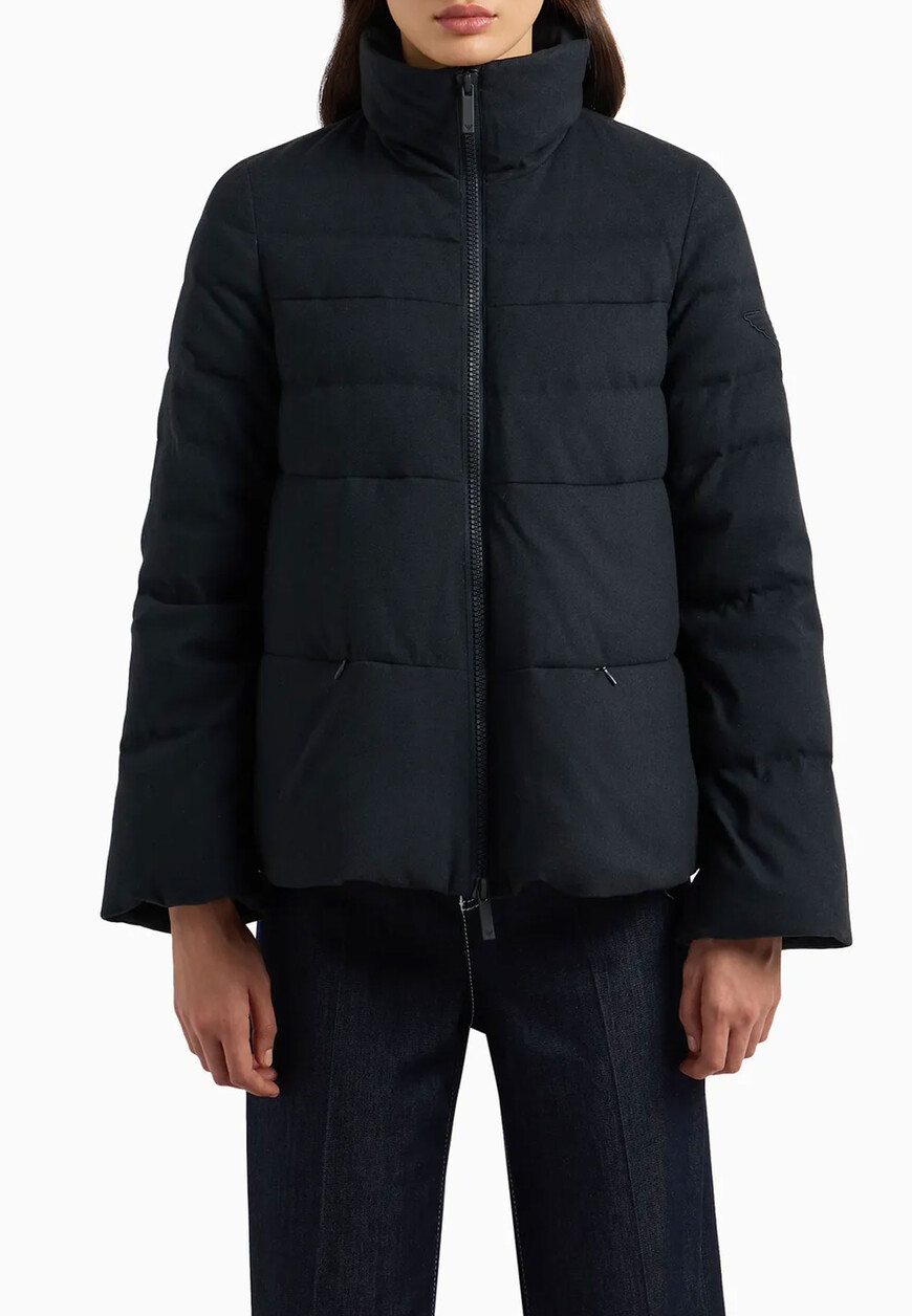 куртка  6R2B842NFIZ купить с доставкой