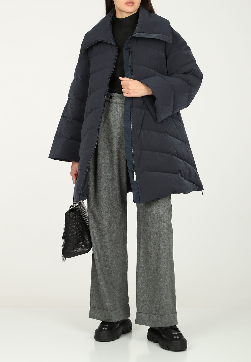 куртка  6R2L692NFEZ по акции