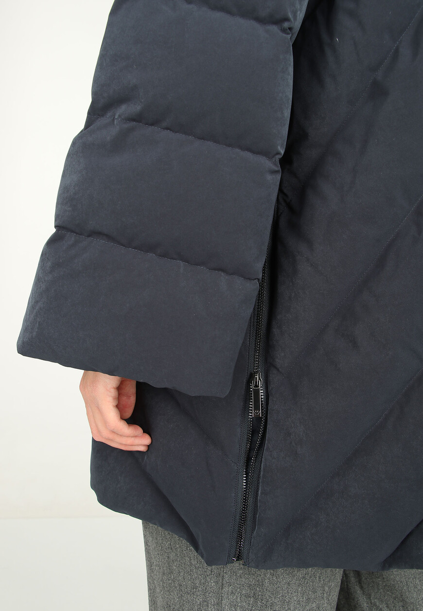 куртка  6R2L692NFEZ по распродаже