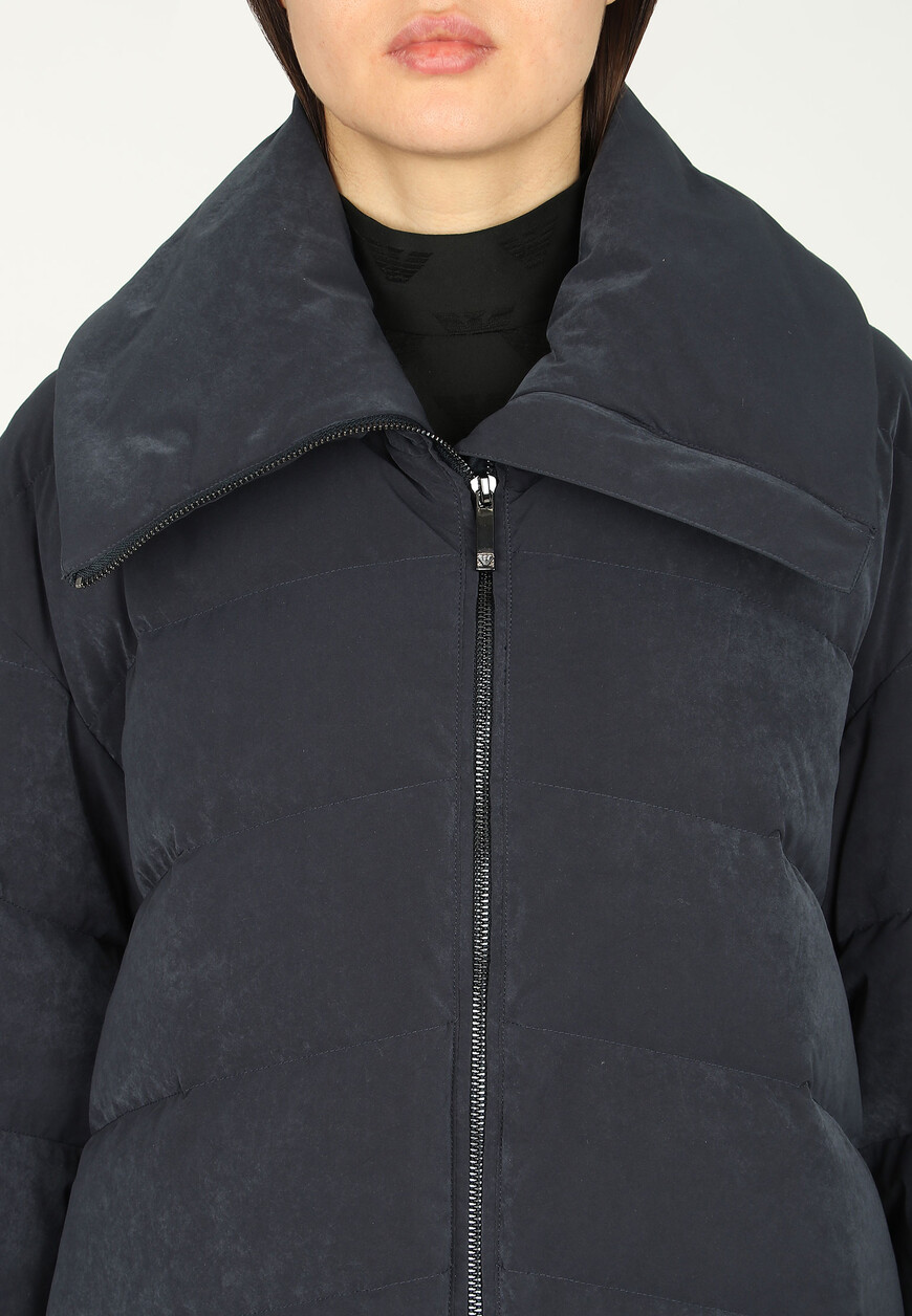 куртка  6R2L692NFEZ на официальном сайте