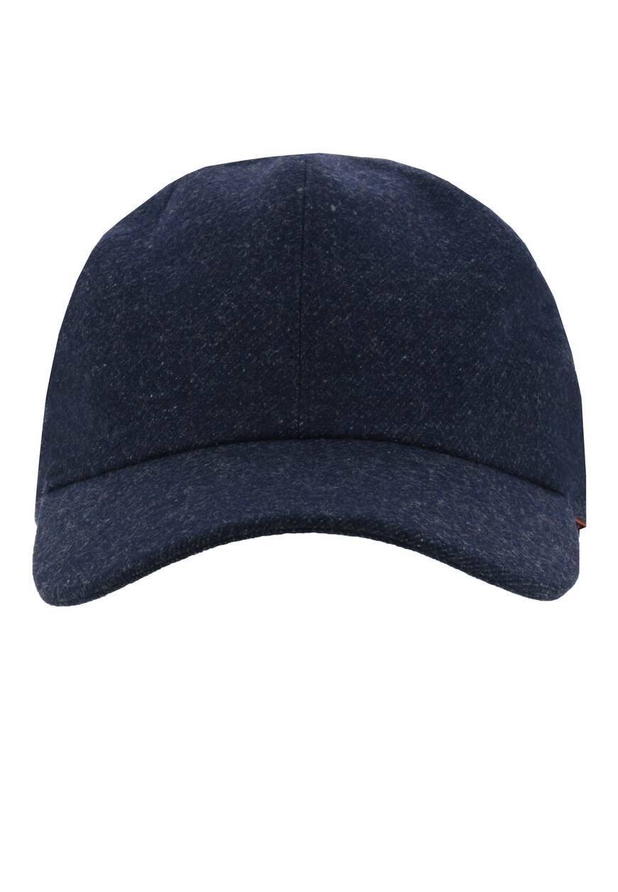 бейсболка  FAD89571 купить с доставкой