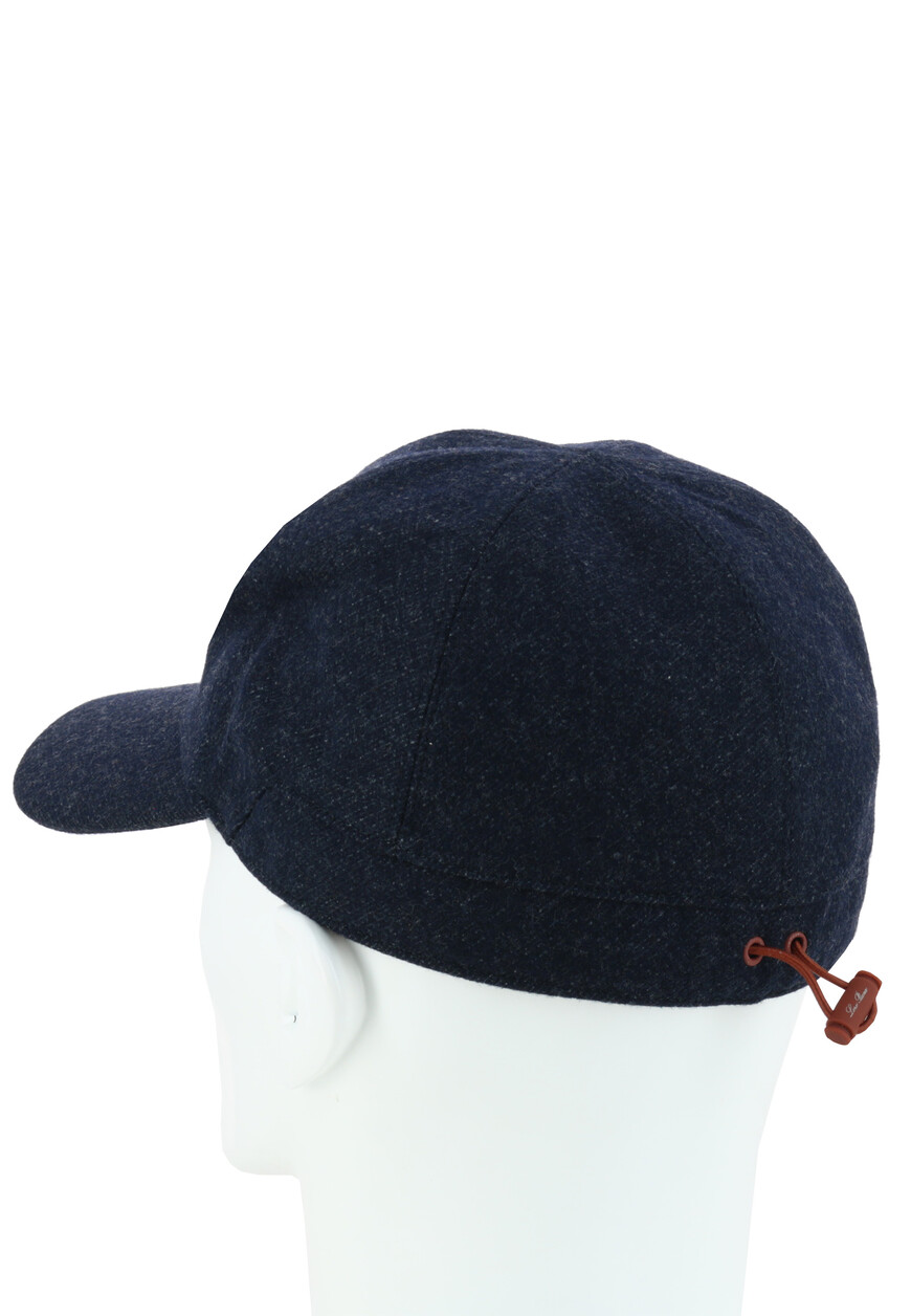 бейсболка  FAD89571 по низкой цене