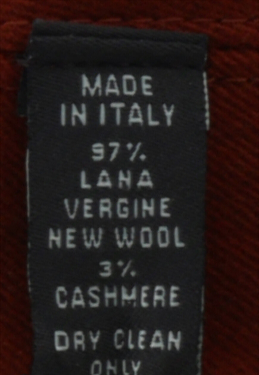 бейсболка  FAD89571 со скидкой