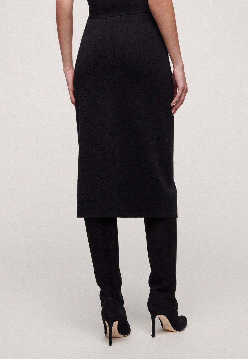 юбка  Menabo по акции