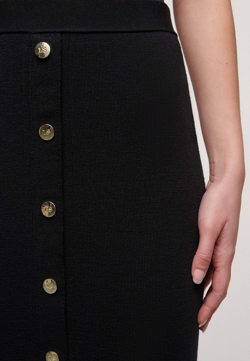 юбка  Menabo купить с доставкой