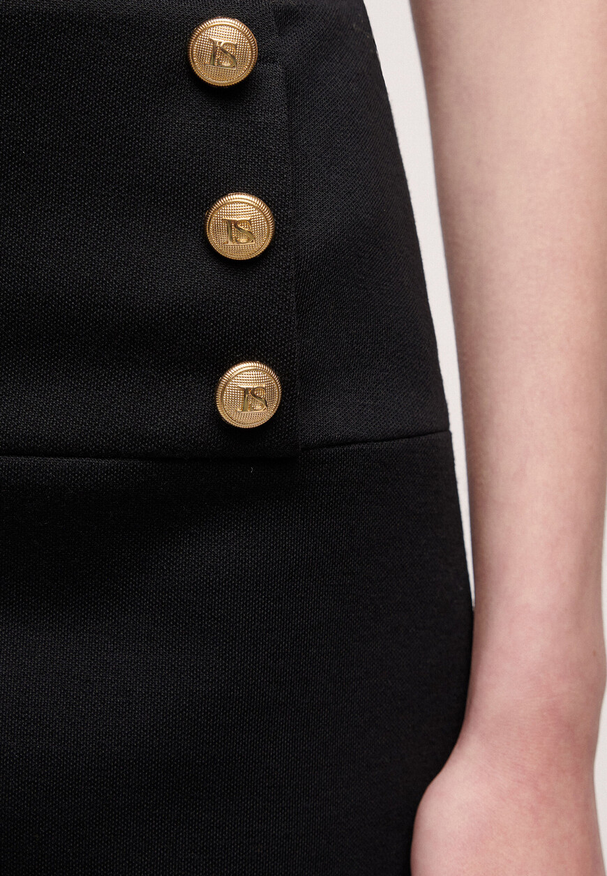 юбка  Matrici по низкой цене