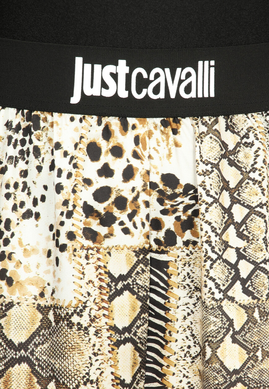 брюки  75PAA120 по распродаже