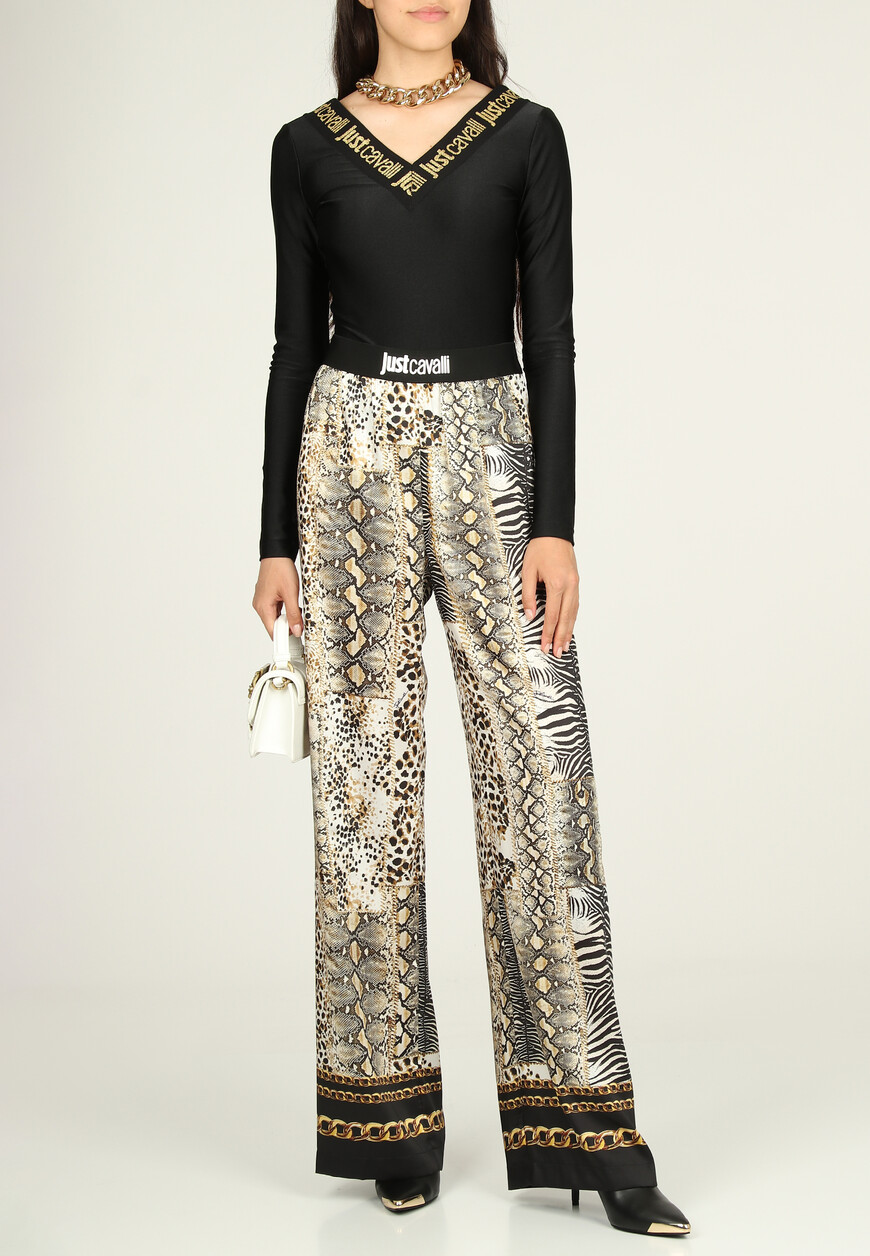 топ  75PAM203 по акции