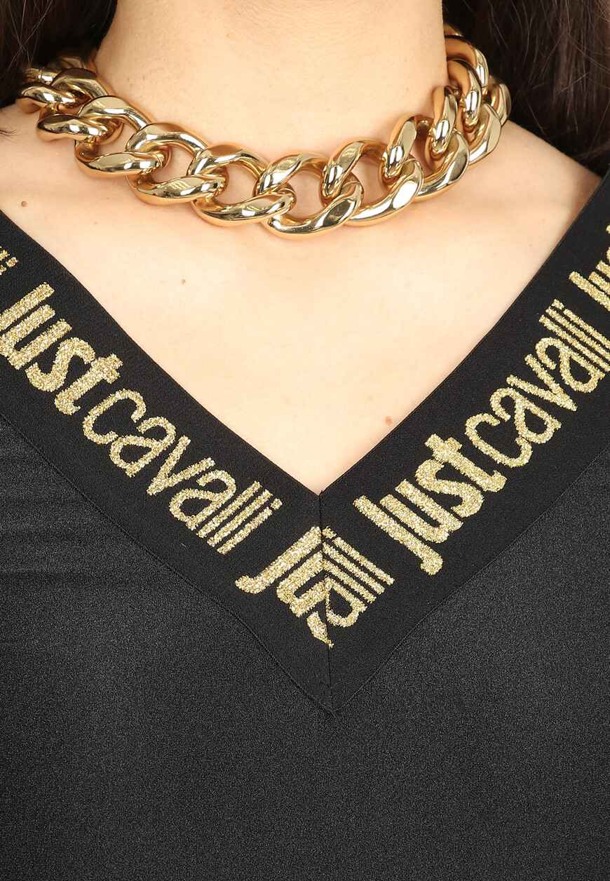 топ  75PAM203 по низкой цене