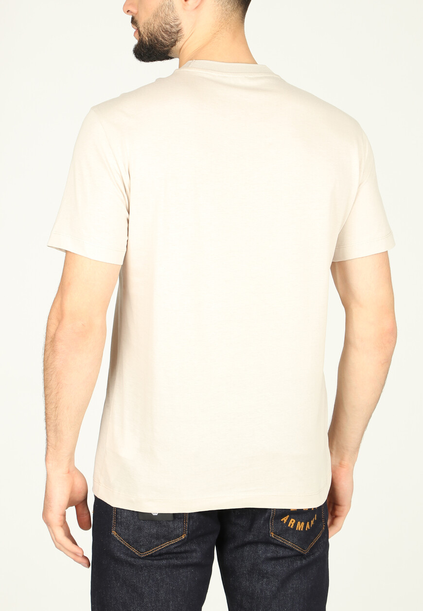 футболка  6RPT72PJ8SZ купить с доставкой