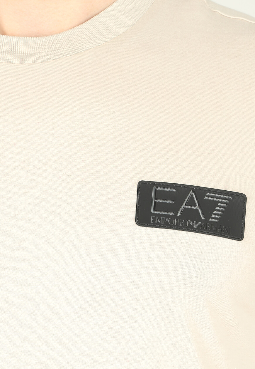 футболка  6RPT72PJ8SZ по низкой цене