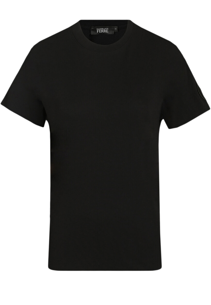 Футболка Gianfranco Ferre