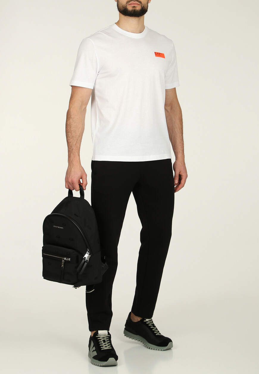 футболка  6RPT36PJ3BZ купить с доставкой