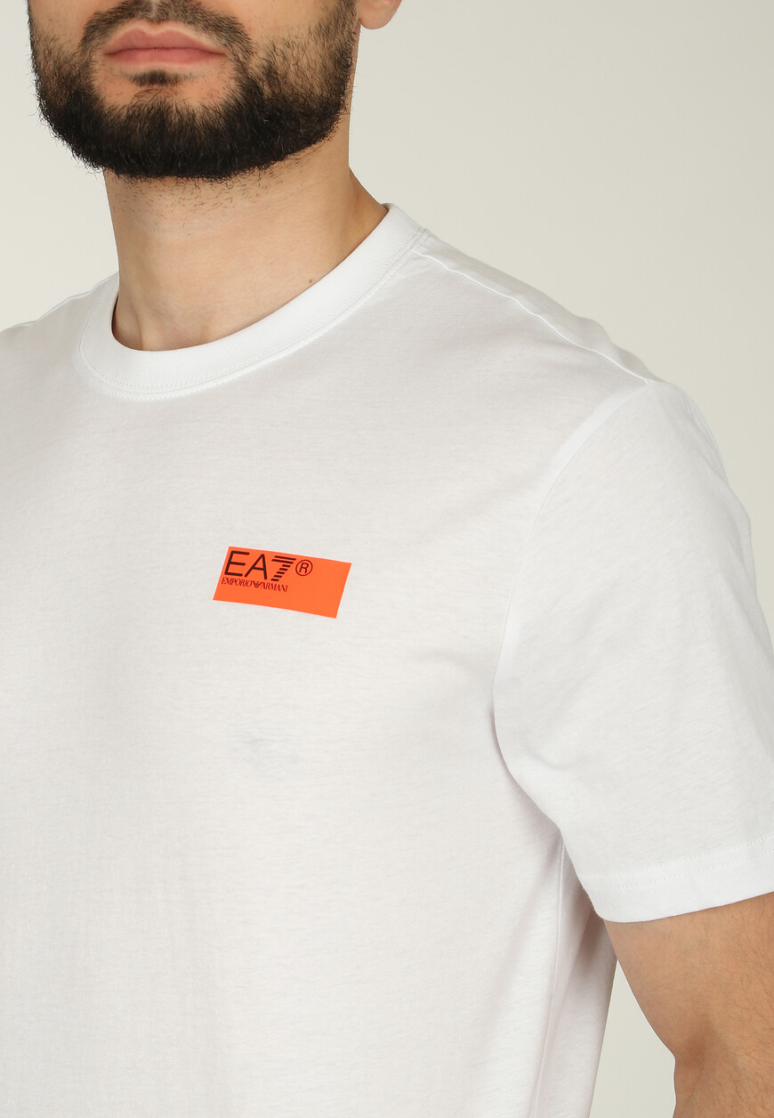 футболка  6RPT36PJ3BZ по низкой цене