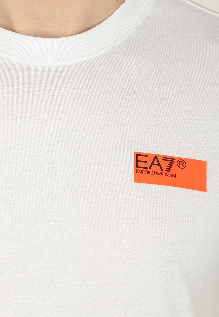 футболка  6RPT36PJ3BZ по распродаже