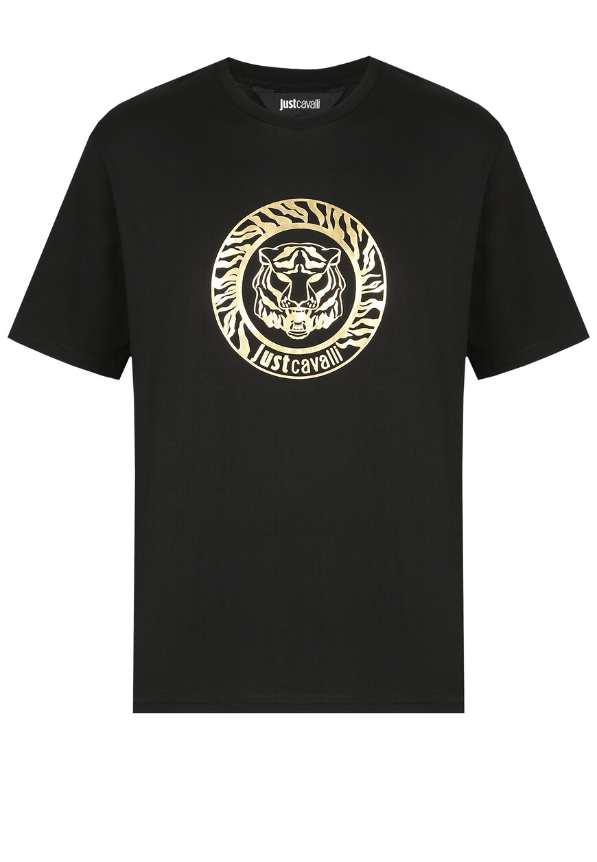 футболка  75OAHT01 фотография