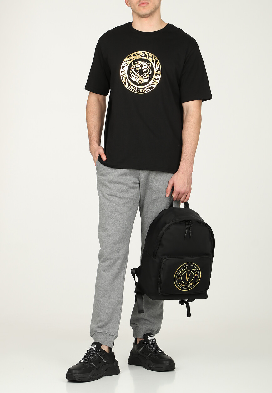 футболка  75OAHT01 по акции