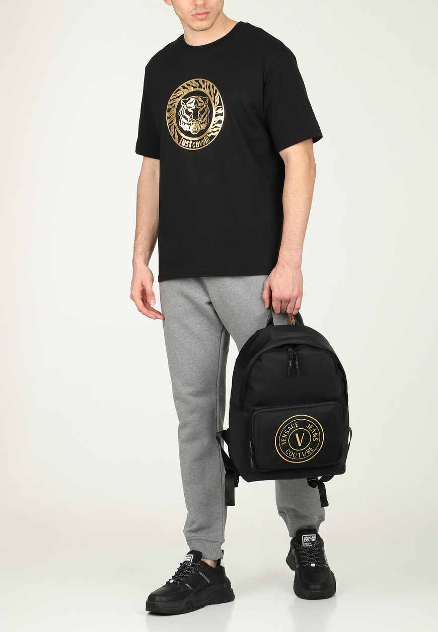 футболка  75OAHT01 купить с доставкой