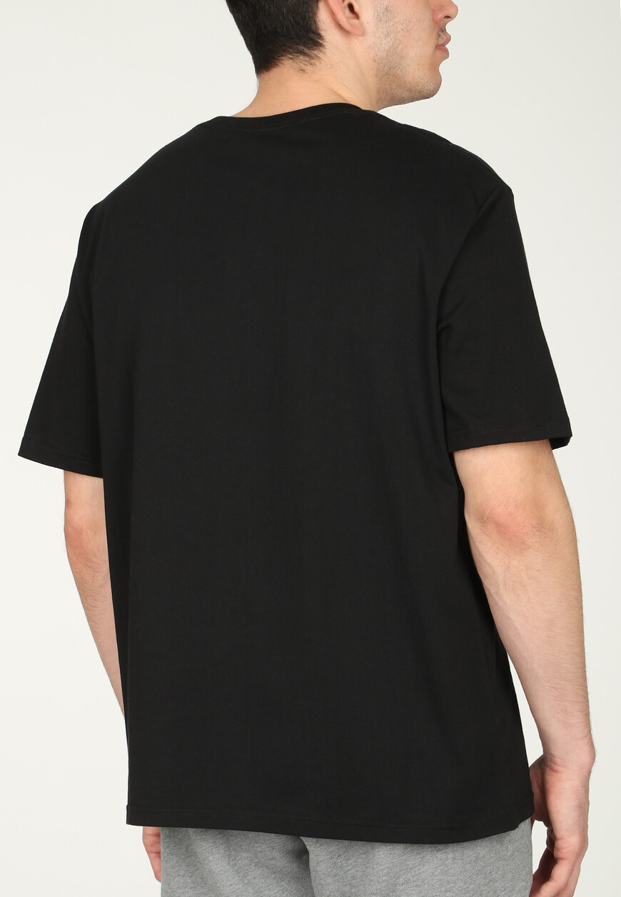 футболка  75OAHT01 по низкой цене