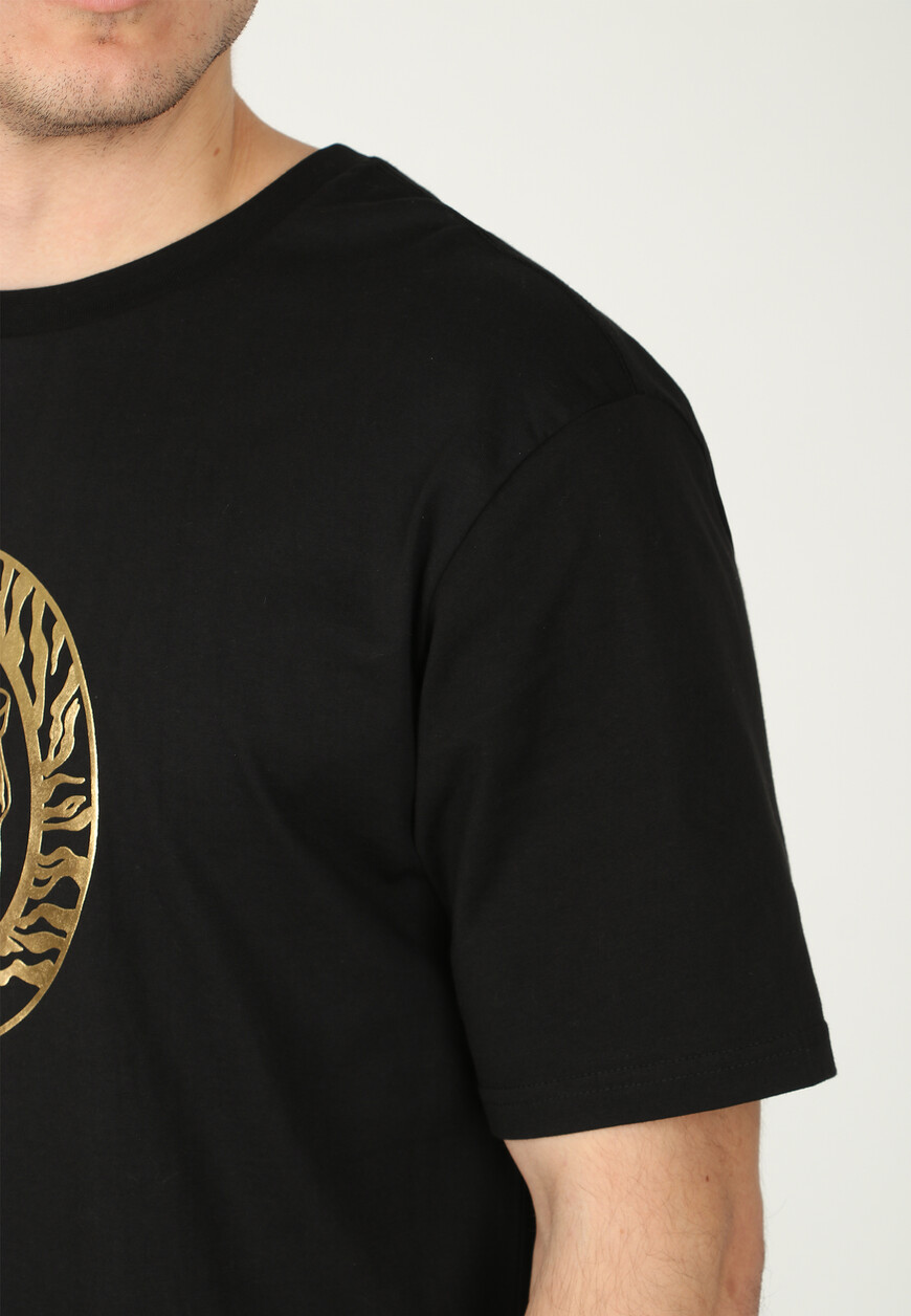 футболка  75OAHT01 по распродаже