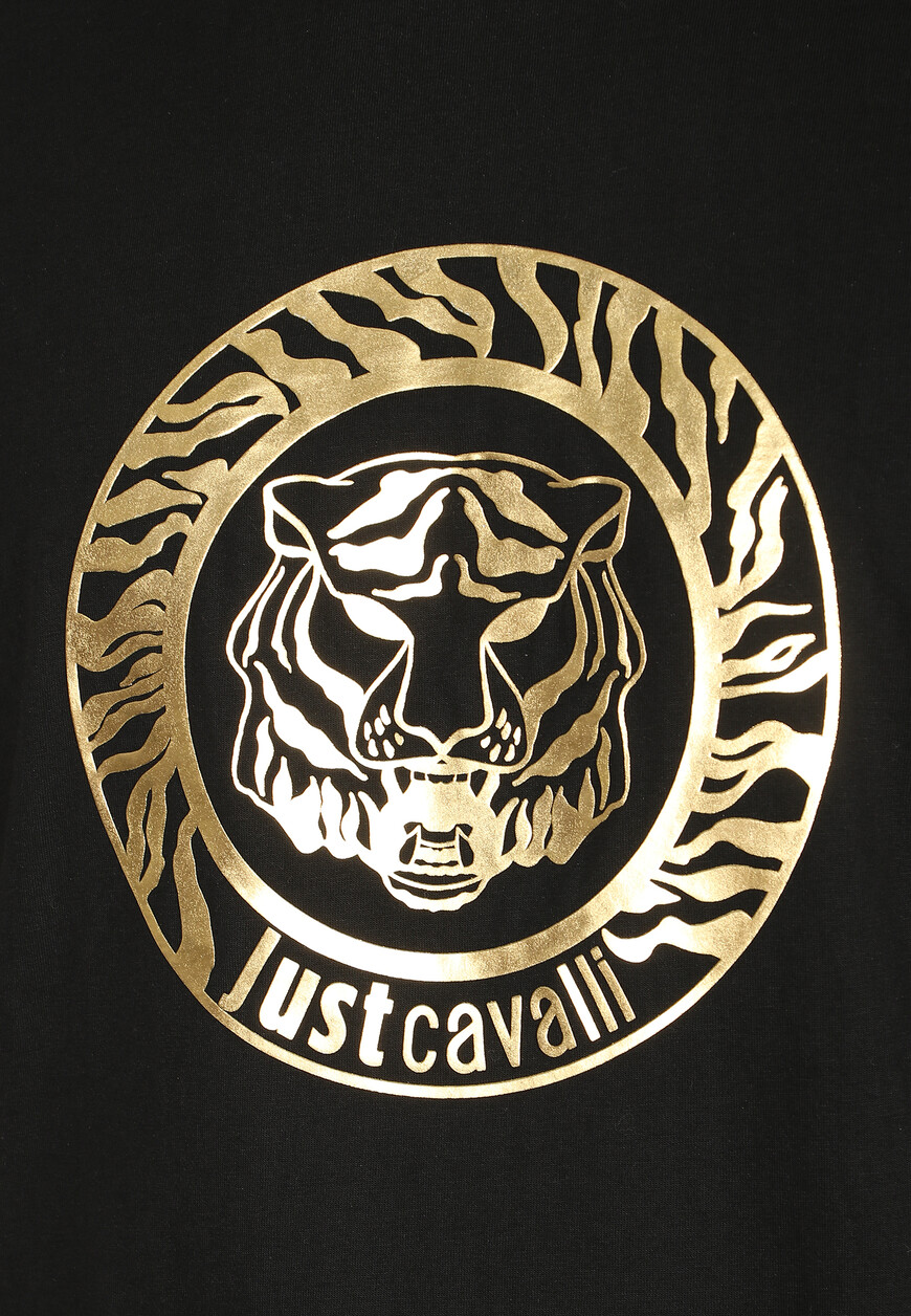 футболка  75OAHT01 на официальном сайте