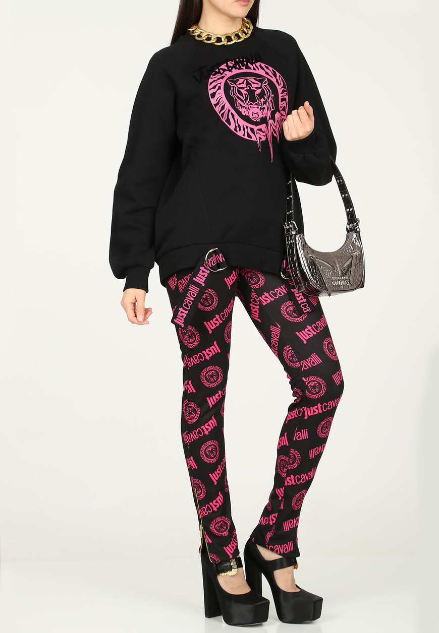 легинсы  75PAA114 по акции