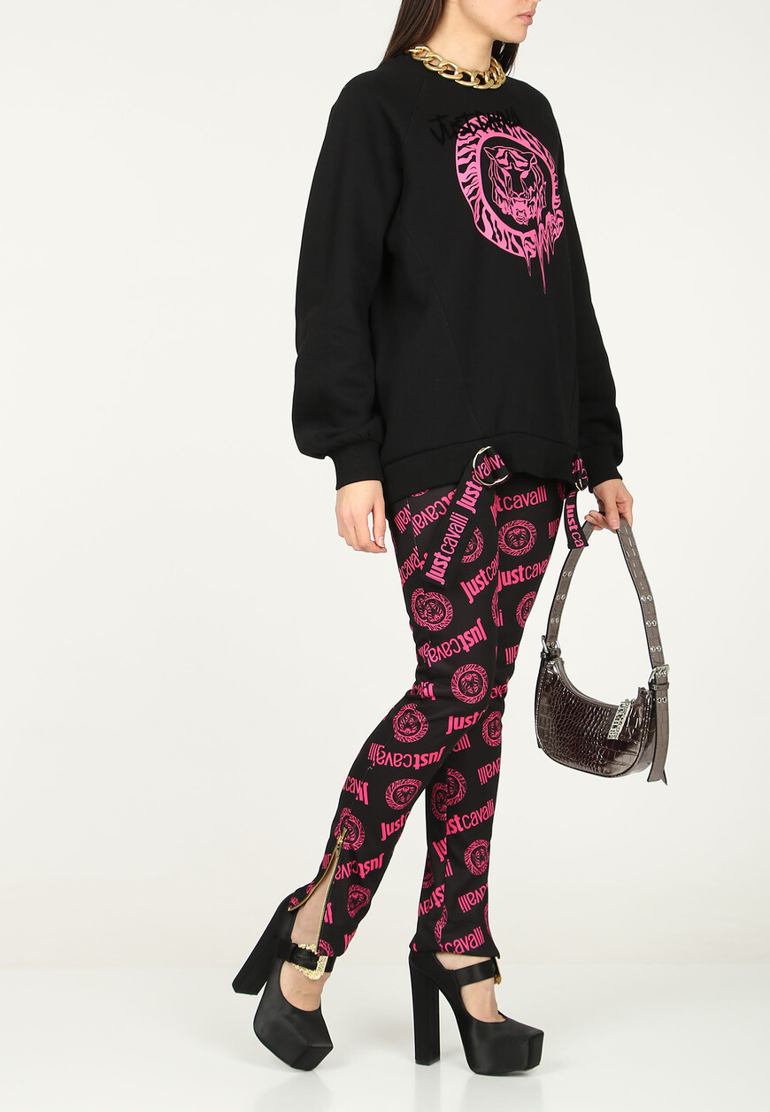 легинсы  75PAA114 купить с доставкой